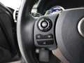 Lexus IS 300 300h Business Line | Premium Navigatie | Parkeerse Grau - thumbnail 10