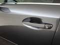 Lexus IS 300 300h Business Line | Premium Navigatie | Parkeerse Grau - thumbnail 4