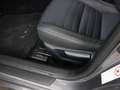 Lexus IS 300 300h Business Line | Premium Navigatie | Parkeerse Grau - thumbnail 9