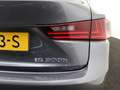 Lexus IS 300 300h Business Line | Premium Navigatie | Parkeerse Grau - thumbnail 32