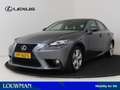 Lexus IS 300 300h Business Line | Premium Navigatie | Parkeerse Grau - thumbnail 1