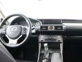 Lexus IS 300 300h Business Line | Premium Navigatie | Parkeerse Grau - thumbnail 35