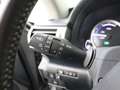 Lexus IS 300 300h Business Line | Premium Navigatie | Parkeerse Grau - thumbnail 17