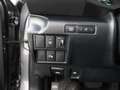 Lexus IS 300 300h Business Line | Premium Navigatie | Parkeerse Grau - thumbnail 13