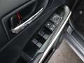 Lexus IS 300 300h Business Line | Premium Navigatie | Parkeerse Grau - thumbnail 8