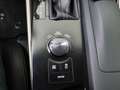 Lexus IS 300 300h Business Line | Premium Navigatie | Parkeerse Grau - thumbnail 20