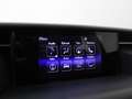 Lexus IS 300 300h Business Line | Premium Navigatie | Parkeerse Grau - thumbnail 27