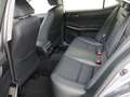 Lexus IS 300 300h Business Line | Premium Navigatie | Parkeerse Grau - thumbnail 31