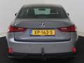 Lexus IS 300 300h Business Line | Premium Navigatie | Parkeerse Grau - thumbnail 25