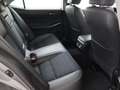 Lexus IS 300 300h Business Line | Premium Navigatie | Parkeerse Grau - thumbnail 34