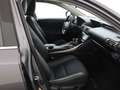 Lexus IS 300 300h Business Line | Premium Navigatie | Parkeerse Grau - thumbnail 36
