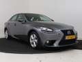 Lexus IS 300 300h Business Line | Premium Navigatie | Parkeerse Grau - thumbnail 15