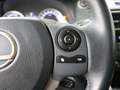 Lexus IS 300 300h Business Line | Premium Navigatie | Parkeerse Grau - thumbnail 11