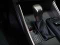 Lexus IS 300 300h Business Line | Premium Navigatie | Parkeerse Grau - thumbnail 22