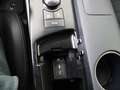 Lexus IS 300 300h Business Line | Premium Navigatie | Parkeerse Grau - thumbnail 29