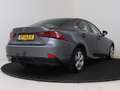 Lexus IS 300 300h Business Line | Premium Navigatie | Parkeerse Grau - thumbnail 2