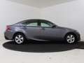 Lexus IS 300 300h Business Line | Premium Navigatie | Parkeerse Grau - thumbnail 14