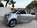 smart forTwo Fortwo Cabrio EQ Passion Passion Plateado - thumbnail 5