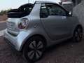 smart forTwo Fortwo Cabrio EQ Passion Passion Plateado - thumbnail 13