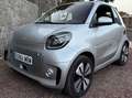 smart forTwo Fortwo Cabrio EQ Passion Passion Plateado - thumbnail 1