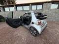 smart forTwo Fortwo Cabrio EQ Passion Passion Plateado - thumbnail 20
