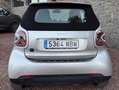 smart forTwo Fortwo Cabrio EQ Passion Passion Plateado - thumbnail 9