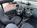 smart forTwo Fortwo Cabrio EQ Passion Passion Plateado - thumbnail 11