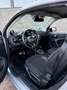 smart forTwo Fortwo Cabrio EQ Passion Passion Plateado - thumbnail 6
