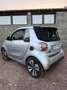 smart forTwo Fortwo Cabrio EQ Passion Passion Plateado - thumbnail 8