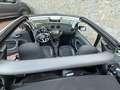 smart forTwo Fortwo Cabrio EQ Passion Passion Plateado - thumbnail 19