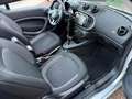 smart forTwo Fortwo Cabrio EQ Passion Passion Plateado - thumbnail 12