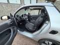 smart forTwo Fortwo Cabrio EQ Passion Passion Plateado - thumbnail 18