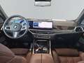 BMW X5 xDrive40d 900€ netto/mtl. *M Sportpaket*H&K*AHK*He Grau - thumbnail 12