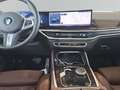 BMW X5 xDrive40d 900€ netto/mtl. *M Sportpaket*H&K*AHK*He Grau - thumbnail 13