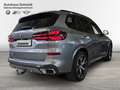 BMW X5 xDrive40d 900€ netto/mtl. *M Sportpaket*H&K*AHK*He Grau - thumbnail 5