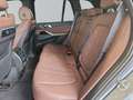 BMW X5 xDrive40d 900€ netto/mtl. *M Sportpaket*H&K*AHK*He Grau - thumbnail 9