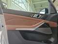 BMW X5 xDrive40d 900€ netto/mtl. *M Sportpaket*H&K*AHK*He Grau - thumbnail 18