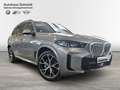 BMW X5 xDrive40d 900€ netto/mtl. *M Sportpaket*H&K*AHK*He Grau - thumbnail 6