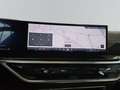 BMW X5 xDrive40d 900€ netto/mtl. *M Sportpaket*H&K*AHK*He Grau - thumbnail 14