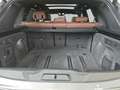 BMW X5 xDrive40d 900€ netto/mtl. *M Sportpaket*H&K*AHK*He Grau - thumbnail 16