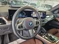 BMW X5 xDrive40d 900€ netto/mtl. *M Sportpaket*H&K*AHK*He Grau - thumbnail 19