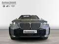 BMW X5 xDrive40d 900€ netto/mtl. *M Sportpaket*H&K*AHK*He Grau - thumbnail 7