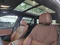 BMW X5 xDrive40d 900€ netto/mtl. *M Sportpaket*H&K*AHK*He Grau - thumbnail 21