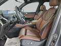 BMW X5 xDrive40d 900€ netto/mtl. *M Sportpaket*H&K*AHK*He Grau - thumbnail 8