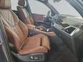 BMW X5 xDrive40d 900€ netto/mtl. *M Sportpaket*H&K*AHK*He Grau - thumbnail 11