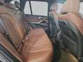 BMW X5 xDrive40d 900€ netto/mtl. *M Sportpaket*H&K*AHK*He Grau - thumbnail 10