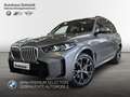 BMW X5 xDrive40d 900€ netto/mtl. *M Sportpaket*H&K*AHK*He Grau - thumbnail 1