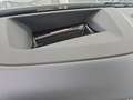 BMW X5 xDrive40d 900€ netto/mtl. *M Sportpaket*H&K*AHK*He Grau - thumbnail 23