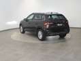 Skoda Kamiq Selection TSI DSG Schwarz - thumbnail 8