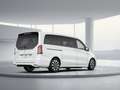 Mercedes-Benz EQV 300 AVANTGARDE Lang LED Sitzklima SHZ Navi Weiß - thumbnail 12
